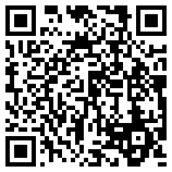 QR Code for Lafferty Enterprises in Harwinton, CT 06791
