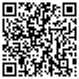 QR Code for Lakeside Motel in Torrington, CT 06790