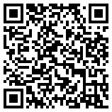 QR Code for Last Call Wine & Spirits in Stratford, CT 06615