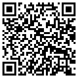 QR Code for Lindsay Total Graphics in Manchester, CT 06040