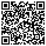 QR Code for Little Pub Wilton in Wilton, CT 06897