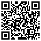 QR Code for MRS in Milford, CT 06460