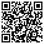 QR Code for M TN in CANTERBURY, CT 06331