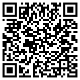 QR Code for Macri Associates in Avon, CT 06001