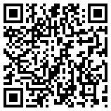QR Code for Mad Science in Stratford, CT 06614