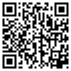 QR Code for Marina 1 in Norwich, CT 06360