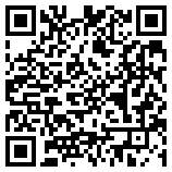 QR Code for Maring Photography in Wallingford, CT 06492