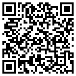 QR Code for Mastershield in Bethel, CT 06801