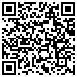 QR Code for MC Global Transportation in Wilton, CT 06897