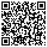 QR Code for Micropigmentation Academy in Wethersfield, CT 