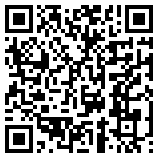 QR Code for Miller Gordon B Rev in Weston, CT 06883