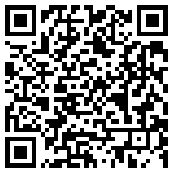 QR Code for Mitchell Saab in Weatogue, CT 06089