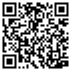 QR Code for The Law Office of Martin Mushkin Atty in Stamford, CT 06905