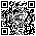 QR Code for N e Realty in Milford, CT 06460