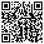 QR Code for Nails by Patty in Glastonbury, CT 06033