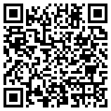 QR Code for Nice Threads in Westport, CT 06880