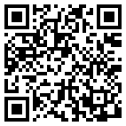 QR Code for Nit in Moodus, CT 06469