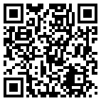 QR Code for Norwalk Amoco in Norwalk, CT 06854