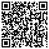 QR Code for One Stop Distributing in BRISTOL, CT 06010