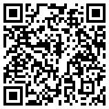 QR Code for Ontrack Computer Repair-Training in East Hampton, CT 06424