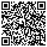 QR Code for Par Electrical Contractors in Enfield, CT 06082