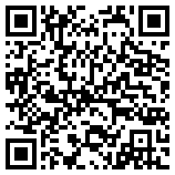 QR Code for Peter J Zagorsky Atty in Plainville, CT 06062
