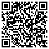 QR Code for Pharmagraphics Inc in PORTLAND, CT 06480