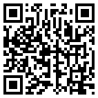 QR Code for Pholy in Vernon, CT 