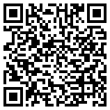 QR Code for Pinnacle Towers in Avon, CT 06001