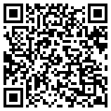 QR Code for Pragmatic Designs in Sandy Hook, CT 06482