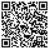 QR Code for Prestley Peter B Atty in Hartford, CT 06106
