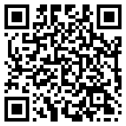 QR Code for Primed llc in Shelton, CT 06484