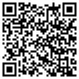QR Code for Pureone Services-CT in Niantic, CT 06357