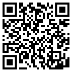 QR Code for Quality Nozzle in Bethel, CT 06801