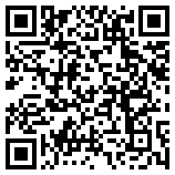 QR Code for Quest Diagnostics in NORWALK, CT 06851