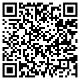 QR Code for Radioshack in MERIDEN, CT 06450