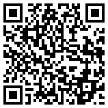 QR Code for Reardon Jacqueline M Atty in WINDSOR, CT 06095
