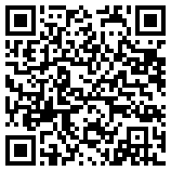 QR Code for River Front Parsonage in Marlborough, CT 06447