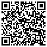 QR Code for Robert L Geiman DDS MS in Clinton, CT 06413