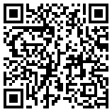 QR Code for Rockville Glass & Aluminum Products in Vernon Rockville, CT 06066