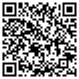 QR Code for S & C Consolini Contractor in North Granby, CT 06060