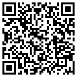 QR Code for Town of Salisbury in Salisbury, CT 06068
