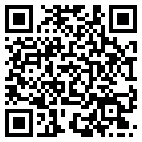 QR Code for Scott Tile in Rocky Hill, CT 06067