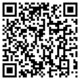 QR Code for Sears in Waterbury, CT 06706