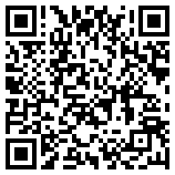 QR Code for Seaworthy Systems in Centerbrook, CT 06409