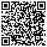 QR Code for Sensitive in Bloomfield, CT 06002