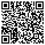 QR Code for Seth P Lerner MD in Westport, CT 06880