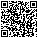 QR Code for James W Shea Atty in North Branford, CT 06471