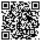 QR Code for Sheer Secrets in CANTERBURY, CT 06331