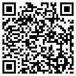 QR Code for Spears & Associates in Bloomfield, CT 06002